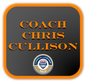 COACHCULLISON