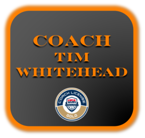 COACHWHITEHEAD