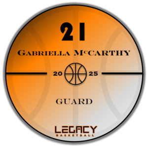 24x_21mccarthy