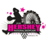 hershey