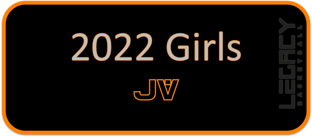 2022GirlsJV