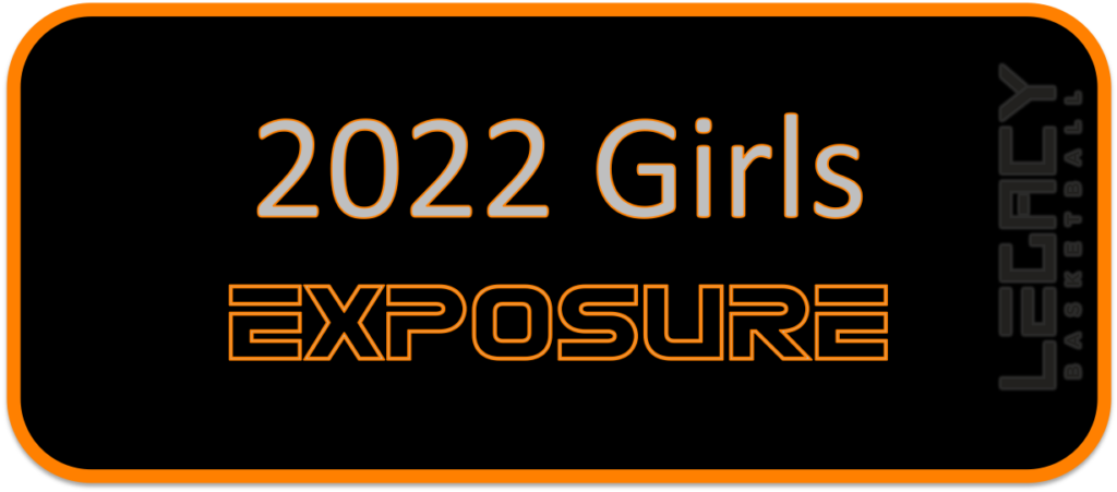 2022Girlsx