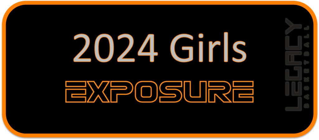 2024GirlsX